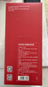 京东京造红豆薏米芡实茶150g(5g*30) 京东自营 常备可定制养生茶团购 实拍图