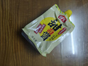 海天 甜面酱 450g 真发酵酱 酱香浓郁优质原料 壶嘴袋包装更方便 实拍图