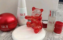 SK-II神仙水75ml精华液sk2水乳化妆品护肤品套装礼盒生日圣诞节礼物 实拍图