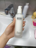 相宜本草 百合高保湿润养乳120g 修护保湿乳液补水滋润护肤品圣诞礼物 实拍图