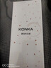 康佳（KONKA）电动磨脚器去死皮修脚器无线便携修足器充电式修脚刮脚神器强劲动力长久续航大功率滚动打磨工具 【三代升级】铜芯电机丨超长续航 实拍图