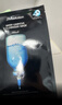 JMsolution肌司研悦活恒采虾青素赋颜面膜30ml*10片 水润保湿 保湿修护 实拍图