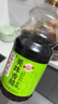 巧媳妇美味生抽家用炒菜凉拌调馅酿造酱油实惠800ml 800ml生抽+800ml醋 实拍图