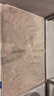 大江地垫卫生间脚垫浴室门口吸水垫厕所浴室防滑地垫50x80cm 实拍图