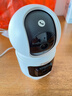 360智能摄像头D2Pro 3K 双摄双500万高清室内监控摄像头家用手机远程监控360度全景夜视老人婴宠看护 实拍图
