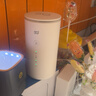 羽浪5g随身wifi6移动无线免插卡cpe路由器千兆双频车载上网高速无限流量2026款户外直播无线网卡流量 5G升级版【网速提升+信号提升+性能增强】 实拍图