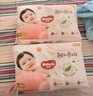 好奇（Huggies）铂金装小桃裤成长裤XXL74片(15kg以上)尿不湿【透爽散热】 实拍图
