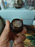 雅诗兰黛小棕瓶精华眼霜15ml抗老淡纹护肤品化妆品礼盒生日新年礼物送女友 实拍图