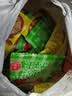 玉米锅巴经典独立小包装解馋零食膨化食品整箱好吃的休闲爆款推荐 小米锅巴100包【独立包装】 实拍图