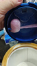 美赞臣蓝臻 儿童奶粉 配方调制乳粉4段（3岁以上）800g 全面营养 自护力 实拍图