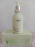 维特丝氨基酸洗面奶男女士控油祛痘深层清洁黑头粉刺水杨酸洁面乳第1名 实拍图
