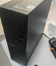 戴尔成就 新款 高性能台式电脑主机(14代i5-14400 16G DDR5高速内存 1TB)23.8大屏 商用办公学习生产力 实拍图