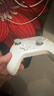 飞智沙漠狐 多模版无线游戏手柄 类xbox霍尔扳机switch电脑PC手机steamNS双影奇境 实拍图