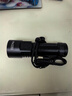 神火（SupFire）RX51手电筒强光超亮军远射超长续航野外生存家用小型照明专应急灯 实拍图