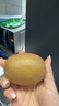 佳沛（zespri）新西兰  阳光金奇异果巨大果22粒原箱 单果重约144-175g 猕猴桃 实拍图
