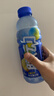 脉动菠萝口味 600ML*15瓶 维C低糖维生素功能饮料运动必备宋雨琦同款 实拍图