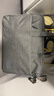 英制手提电脑包12/16英寸商务轻薄出差适用小米苹果华为笔记本电脑包 实拍图