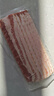 荷美尔（Hormel）超值精选培根150g/袋*3 冷藏猪肉烟熏风味儿童早餐三明治烧烤食材 实拍图