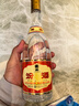 汾酒 黄盖玻汾 清香型白酒 53度 475mL*6瓶整箱 电商版原箱 实拍图