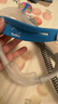 瑞思迈（Resmed）原装进口家用舒适轻便新款穿戴鼻罩面罩AirFit N30i呼吸机配件 实拍图