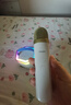 飞利浦（PHILIPS）TAS2519家庭k歌音响麦克风一体家用ktv套装话筒卡拉ok一体机唱歌神器男女生日礼物国家补贴 实拍图