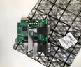 胜为（shengwei）PCI-E串口卡 pcie转RS232扩展卡 COM口转接卡 工控多串口扩展卡 PEC-2011 实拍图