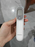 鱼跃(yuwell)红外体温计婴幼儿宝宝老人体温枪温度计额温枪医用YT-3 实拍图