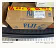 斐泉（fiji）天然矿泉水500ml*24瓶 整箱斐济原装进口 高端饮用水送礼冰饮 实拍图