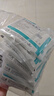 海氏海诺医用纱布无菌外科纱布敷料块8*10cm*5片*20袋换药包纱布块 实拍图