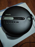 飞利浦（PHILIPS）EXP2368 高保真CD机 CD播放机 音乐播放器 蓝牙  复古碟片机音乐学习光盘便携随身听 实拍图