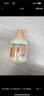贝亲（Pigeon）洗发水沐浴露 含桃叶精华 洗发沐浴二合一  500ml*2 实拍图