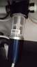 惠尔顿前置过滤器反冲洗防爆15T全屋净水器家用大流量自动刮洗清洗滤网防爆抗冻自来水管过滤器p0038pro 自行安装【无需更换滤芯】 实拍图