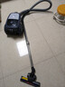 苏泊尔（SUPOR）【国家补贴】卧式吸尘器26KPa家用手持大吸力地毯清洁保洁大功率吸尘除螨一键收线89A节日礼物 实拍图