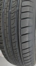 玲珑轮胎汽车轮胎175/70R13 82T 玲珑臻选 HD 适配赛欧/菲亚特/长安福特 实拍图