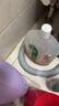 滴露（Dettol）消毒液洗衣衣物消毒水750mL除螨 家居地板杀菌 灭杀甲流感 非84 实拍图