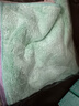 LYNN抹布 家务厨房25*25cm 5片超强吸水洗碗布百洁布去油洗车擦车毛巾 实拍图