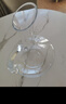 青苹果 欧式水晶加厚红酒醒酒器套装家用玻璃葡萄酒个性创意快速分酒器 加厚水晶斜口 1.5L 实拍图