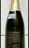 夏桐（Chandon）宁夏 天然起泡酒 葡萄酒 750ml礼盒装 年货送礼 晒单实拍图