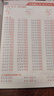 斗半匠一年级下册口算10000道计算题应用题强化训练小学数学一年级口算题卡天天练数学思维训练【3册】 实拍图