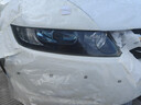 冈图汽车大灯翻新修复液车灯清洗还原翻新剂灯罩发黄老化划痕修复 实拍图