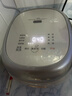 美的（Midea）电饭煲电饭锅小型迷你家用1-2人小容量智能预约多功能煲汤小米粥2L小饭煲以旧换新MB-RC211 实拍图