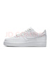 耐克（NIKE）Air Force 1 07男鞋空军一号板鞋经典复古耐磨Air运动休闲鞋 CW2288-111 44 实拍图