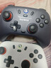盖世小鸡（GAMESIR）启明星无线游戏手柄switch2手柄 手机安卓苹果PC电脑NS2pro蓝牙特斯拉电视steam双人成行宝可梦ZA 实拍图