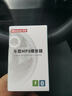 纽曼（Newmine）车载蓝牙接收器 u盘音乐车载mp3播放器车载充电器点烟器一拖二S11 实拍图