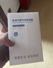 PGST燃气报警器天然气报警器煤气泄漏报警家用厨房天然气检测器 R03 实拍图