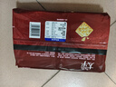 太平苏打饼干 黑胡椒和牛味400g低糖易消化含膳食纤维 零食早餐下午茶 实拍图