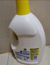 滴露（Dettol）衣物除菌液 消毒液 柠檬3L 99.9%杀菌除螨内衣儿童衣物可配洗衣液 实拍图