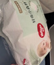 好奇（Huggies）小森林拉拉裤L40片(9-14kg)尿不湿心钻【透氧顶配更低敏】 实拍图