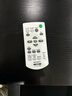 索尼（SONY） RM-PJ8CN 投影仪遥控器（原装中文按键 适用于DX、EX、EW、CX、CH、SX、P系列等投影机） 实拍图