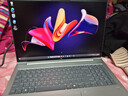 惠普（HP）战66八代 16英寸轻薄笔记本电脑8040系列升级款(标压锐龙7 H250 16G 1T 2.5K屏 一年上门)国家补贴 实拍图